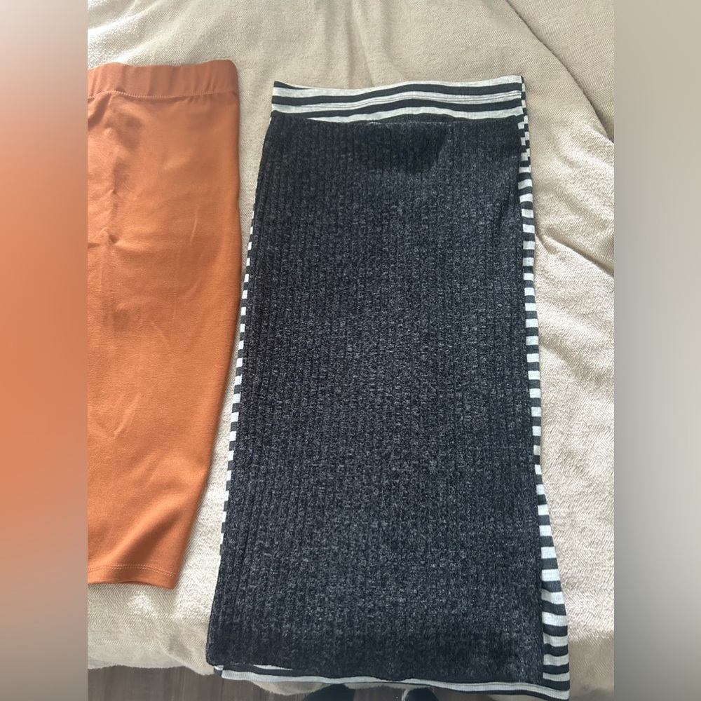 Skirts - Picture 5 of 8